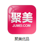 宁都机房电商托管