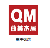 宁都机房客户家居行业