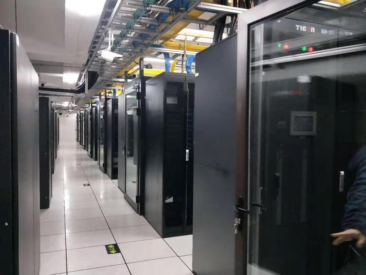 宁都天津IPFS机房-天津多线机房-天津自贸区机房