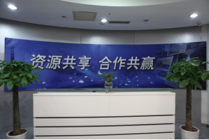 宁都服务器托管5月最新价格